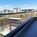 Balkon Korkuluğu (1)