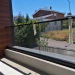 Balkon Korkuluğu (2)