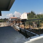 Balkon Korkuluğu (5)