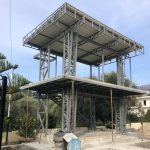Çelik Konstrüksiyon - 3