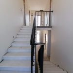 Merdiven Korkuluğu (13)