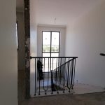 Merdiven Korkuluğu (16)