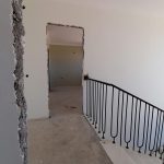 Merdiven Korkuluğu (17)