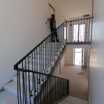 Merdiven Korkuluğu (22)