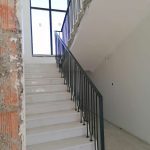 Merdiven Korkuluğu (23)