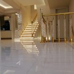 Merdiven Korkuluğu (35)