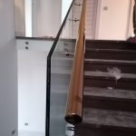 Merdiven Korkuluğu (38)