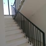 Merdiven Korkuluğu (9)