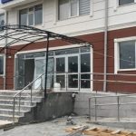 Paslanmaz Korkuluk (14)