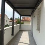 Teras Kapama - 2