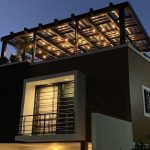 Teras Kapama - 8