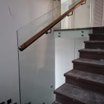 Villa Korkuluğu (1)