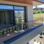 Villa Korkuluğu (10)