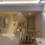 Villa Korkuluğu (13)