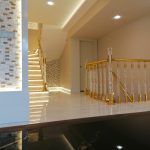Villa Korkuluğu (15)