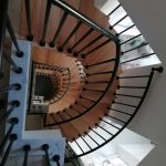 Villa Korkuluğu (2)