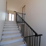 Villa Korkuluğu (6)