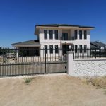 Villa Korkuluğu (7)